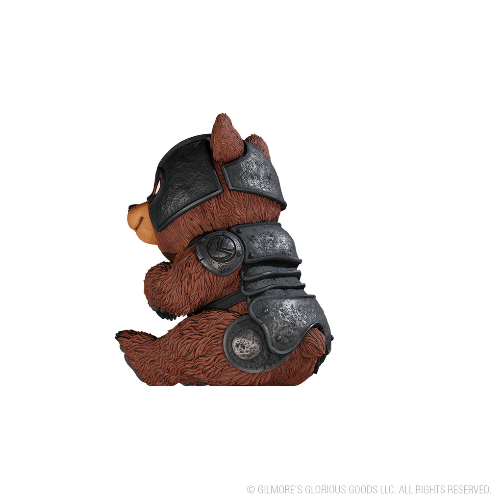 BABY TRINKET LIFE-SIZED FIGURE CRITICAL ROLE CRITTERS OF EXANDRIA