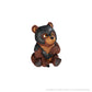 BABY TRINKET LIFE-SIZED FIGURE CRITICAL ROLE CRITTERS OF EXANDRIA