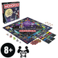 MONOPOLY: NIGHTMARE BEFORE CHRISTMAS (2026)