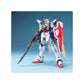 XXXG-01W WING GUNDAM, "GUNDAM WING", BANDAI MG
