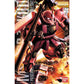 MS-06S CHAR'S ZAKU II (VER 2.0) "MOBILE SUIT GUNDAM", BANDAI MG 1/100