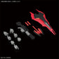 #29 MSN-04 SAZABI "CHAR'S COUNTERATTACK", BANDAI RG 1/144