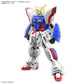 #42 GF13-017NJ SHINING GUNDAM "G GUNDAM", BANDAI HOBBY RG 1/144