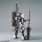 GUNDAM BARBATOS "GUNDAM IBO". BANDAI SPIRITS MG 1/100