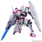 #01 GUNDAM LFRITH "THE WITCH FROM MERCURY", BANDAI HOBBY HG 1/144