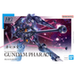 GUNDAM PHARACT 1/144 HG MODEL KIT