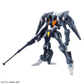 GUNDAM PHARACT 1/144 HG MODEL KIT