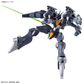 GUNDAM PHARACT 1/144 HG MODEL KIT