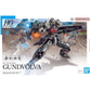#24 GUNDVOLVA "THE WITCH FROM MERCURY", BANDAI HOBBY HG 1/144