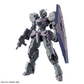 #24 GUNDVOLVA "THE WITCH FROM MERCURY", BANDAI HOBBY HG 1/144