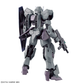 #24 GUNDVOLVA "THE WITCH FROM MERCURY", BANDAI HOBBY HG 1/144