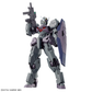 #24 GUNDVOLVA "THE WITCH FROM MERCURY", BANDAI HOBBY HG 1/144