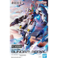 #03 GUNDAM AERIAL "THE WITCH FROM MERCURY", BANDAI SPIRITS HOBBY FULL MECHANICS 1/100