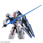 #03 GUNDAM AERIAL "THE WITCH FROM MERCURY", BANDAI SPIRITS HOBBY FULL MECHANICS 1/100
