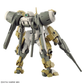 #23 DEMI BARDING "THE WITCH FROM MERCURY", BANDAI HOBBY HG 1/144