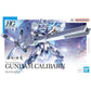 GUNDAM CALIBARN "THE WITCH FROM MERCURY", BANDAI SPIRITS HG 1/144