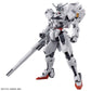 GUNDAM CALIBARN "THE WITCH FROM MERCURY", BANDAI SPIRITS HG 1/144