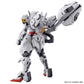 GUNDAM CALIBARN "THE WITCH FROM MERCURY", BANDAI SPIRITS HG 1/144