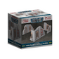 GOTHIC SECTOR CASTOGRAD: HAB BLOCK SMALL