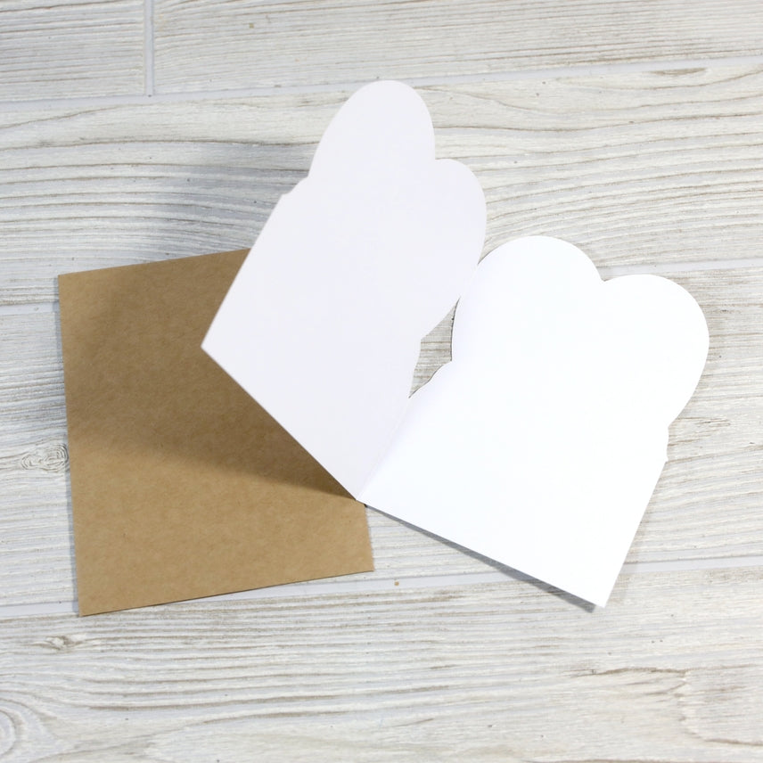HOW TO FIND OUT IF YOU ARE OLD BIRTHDAY CARD