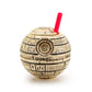 STAR WARS DEATH STAR TIKI MUG BY GEEKI TIKIS