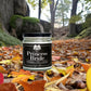 THE PRINCESS BRIDE JAR CANDLE