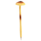 COTTAGECORE MUSHROOM PEN
