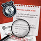 MURDER MYSTERY CASES: DISAPPEARANCE AT WIRTH CIRCUS