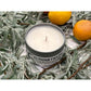 ELYSIAN FIELDS 2oz GAMING CANDLE