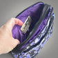 BATTY CATS 3 IN 1 BAG
