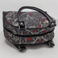OCCULT CALLING HANDBAG PURSE