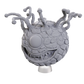 D&D NOLZUR'S CLASSIC BEHOLDER