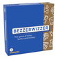 BEZZERWIZZER