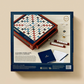 SCRABBLE LEGACY EDITION