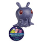 AQUODDITIES SQUISHIMALS SQUISHY TOY