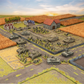FORTRESS EUROPE STARTER SET