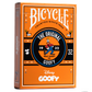 BICYCLE PLAYING CARDS: CLASSIC GOOFY