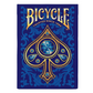 BICYCLE ROYAL