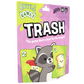 TRASH