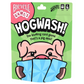 HOGWASH