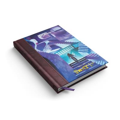 BROKEN COMPASS WHAT IF