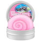 CRAZY AARON'S MINI THINKING PUTTY