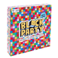 BLOCK PARTY
