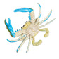 BLUE CRAB