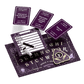 PHANTOM INK
