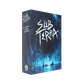 SUB TERRA: CORE GAME
