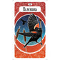THE AVIAN ORACLE