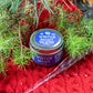 WINTER NIGHT 2oz GAMING CANDLE