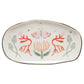 FAR AND AWAY TRINKET DISH BY DANICA STUDIO