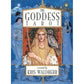 THE GODDESS TAROT